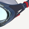 Очки для плавания Speedo Biofuse 2.0 Mask (голубые; синий)